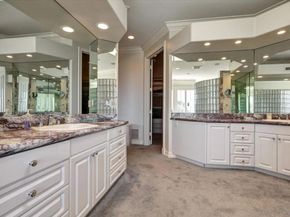 6727 Cavite Ct., San Diego CA 92120