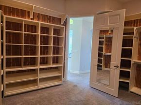 6727 Cavite Ct., San Diego CA 92120