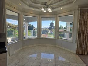 6727 Cavite Ct., San Diego CA 92120