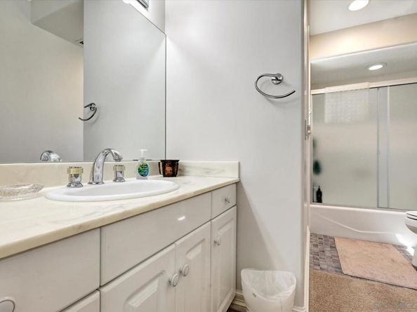 6727 Cavite Ct., San Diego CA 92120