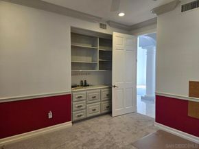 6727 Cavite Ct., San Diego CA 92120