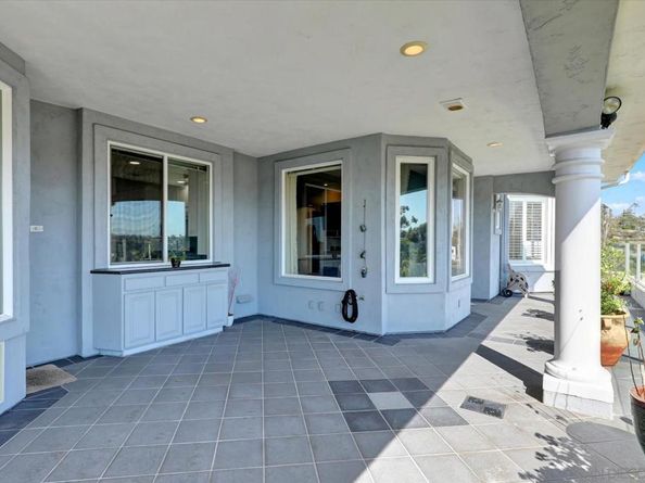 6727 Cavite Ct., San Diego CA 92120