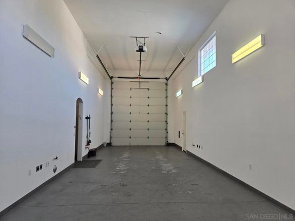 6727 Cavite Ct., San Diego CA 92120