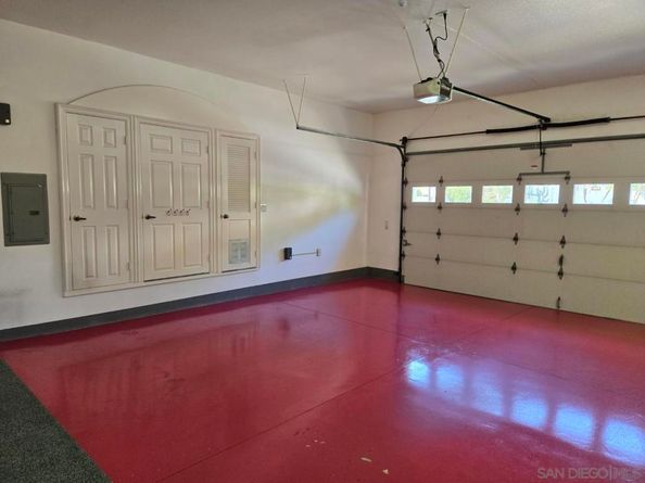 6727 Cavite Ct., San Diego CA 92120