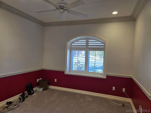 6727 Cavite Ct., San Diego CA 92120