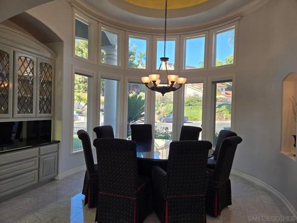 6727 Cavite Ct., San Diego CA 92120