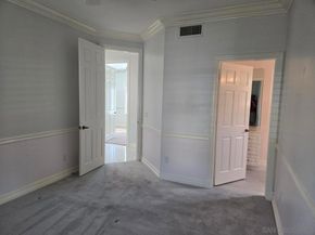 6727 Cavite Ct., San Diego CA 92120