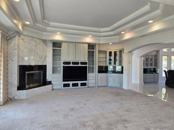 6727 Cavite Ct., San Diego CA 92120