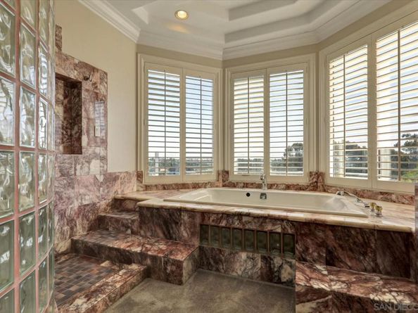 6727 Cavite Ct., San Diego CA 92120