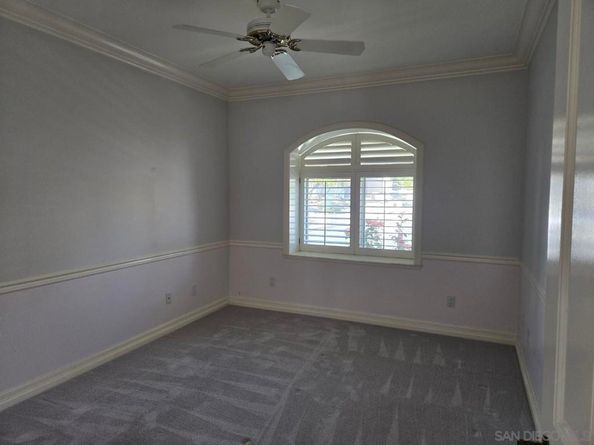 6727 Cavite Ct., San Diego CA 92120