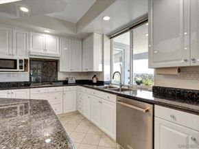 6727 Cavite Ct., San Diego CA 92120