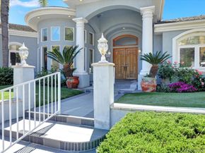6727 Cavite Ct., San Diego CA 92120