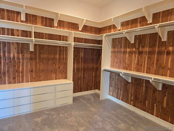 6727 Cavite Ct., San Diego CA 92120