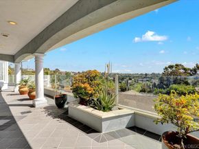 6727 Cavite Ct., San Diego CA 92120