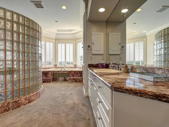 6727 Cavite Ct., San Diego CA 92120