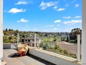 6727 Cavite Ct., San Diego CA 92120