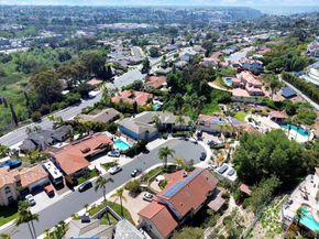 6727 Cavite Ct., San Diego CA 92120