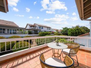 4946 Kalamis Way, Oceanside CA 92056
