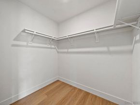4946 Kalamis Way, Oceanside CA 92056