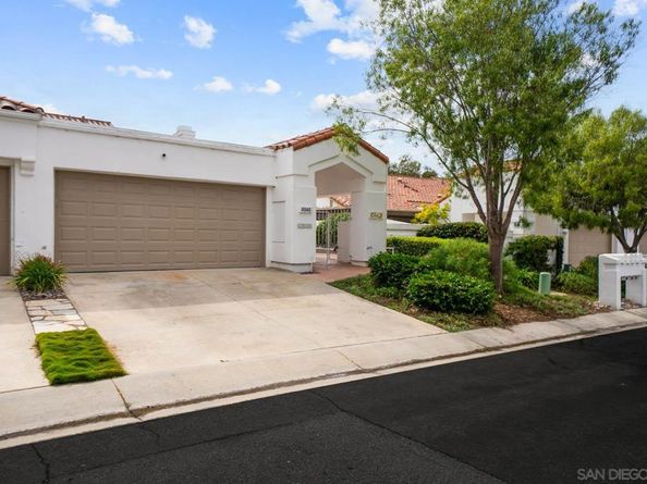 4946 Kalamis Way, Oceanside CA 92056