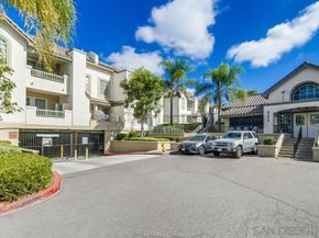 8650 New Salem St 27, San Diego CA 92126