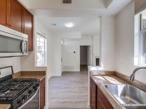 8650 New Salem St 27, San Diego CA 92126