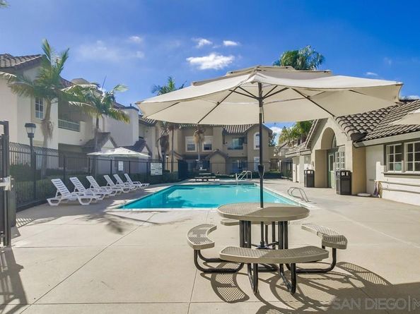 8650 New Salem St 27, San Diego CA 92126