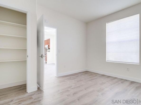 8650 New Salem St 27, San Diego CA 92126