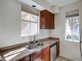 8650 New Salem St 27, San Diego CA 92126