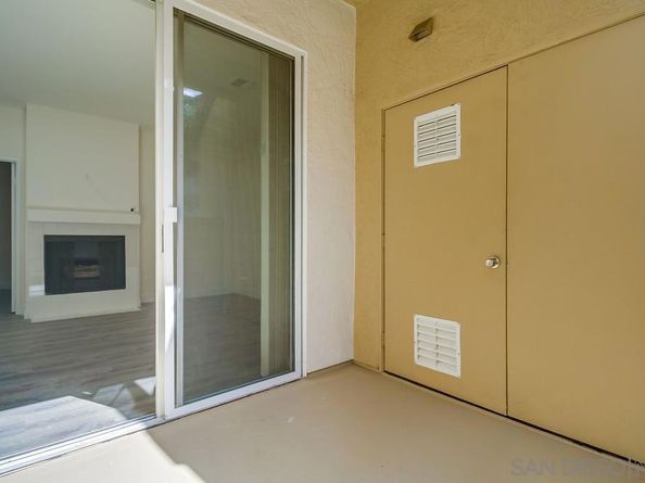 8650 New Salem St 27, San Diego CA 92126