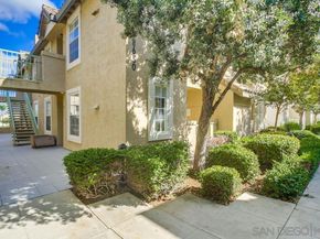 8650 New Salem St 27, San Diego CA 92126
