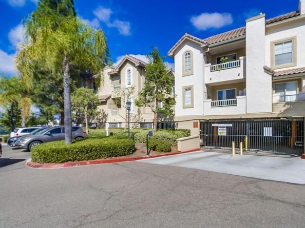 8650 New Salem St 27, San Diego CA 92126