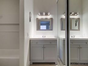 8650 New Salem St 27, San Diego CA 92126