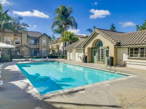 8650 New Salem St 27, San Diego CA 92126