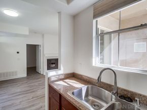8650 New Salem St 27, San Diego CA 92126