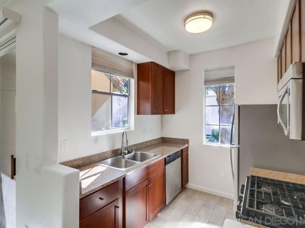 8650 New Salem St 27, San Diego CA 92126
