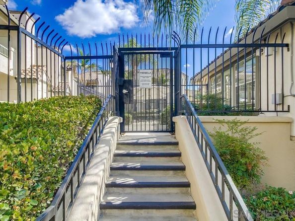 8650 New Salem St 27, San Diego CA 92126