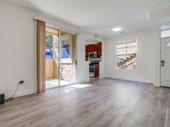 8650 New Salem St 27, San Diego CA 92126