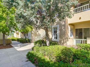 8650 New Salem St 27, San Diego CA 92126
