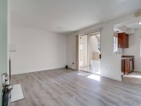 8650 New Salem St 27, San Diego CA 92126