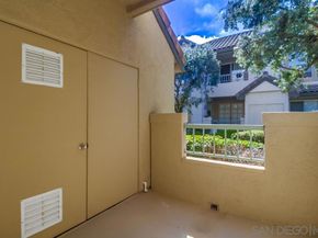 8650 New Salem St 27, San Diego CA 92126