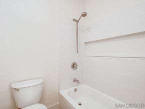 8650 New Salem St 27, San Diego CA 92126