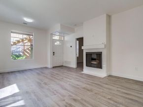 8650 New Salem St 27, San Diego CA 92126