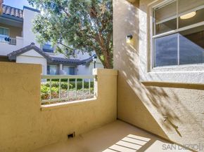 8650 New Salem St 27, San Diego CA 92126