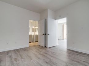 8650 New Salem St 27, San Diego CA 92126