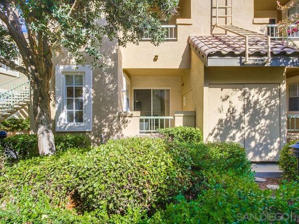 8650 New Salem St 27, San Diego CA 92126