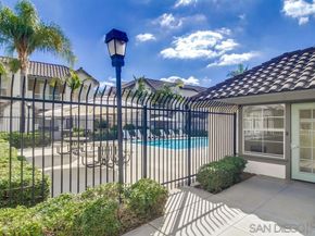 8650 New Salem St 27, San Diego CA 92126