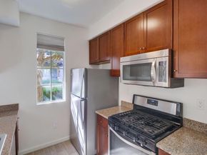 8650 New Salem St 27, San Diego CA 92126