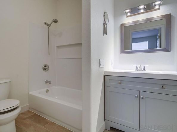 8650 New Salem St 27, San Diego CA 92126