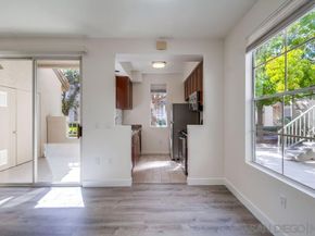 8650 New Salem St 27, San Diego CA 92126